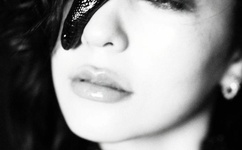 欧美人妻无码A级视频